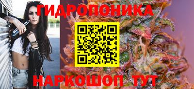 соль курить ск Гусев